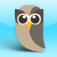 Hootsuite