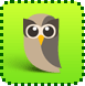 Hootlet