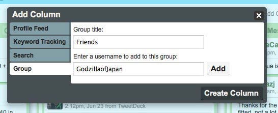 faq_2_11_1