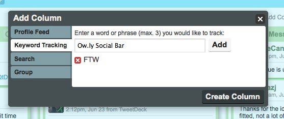 faq_2_4_2