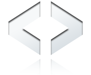 Embed Columns