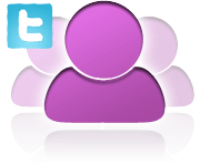 Create Groups