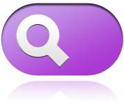 Quick Search