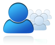 Team Workflow